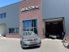 BMW X5 (F15) xDrive 40e 2.0 Querlenker oben rechts vorne