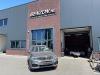 BMW X5 (F15) xDrive 40e 2.0 Querlenker unten links vorne