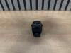 BMW X5 (F15) xDrive 40e 2.0 Handbremse Schalter