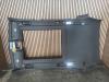 BMW X5 (F15) xDrive 40e 2.0 Dachverkleidung