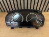 BMW X5 (F15) xDrive 40e 2.0 Tacho - Kombiinstrument KM