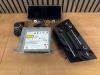 BMW X5 (F15) xDrive 40e 2.0 Navigation Set