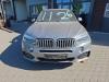 BMW X5 (F15) xDrive 40e 2.0 Getriebe