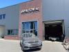 BMW X5 (F15) xDrive 40e 2.0 Anlasser