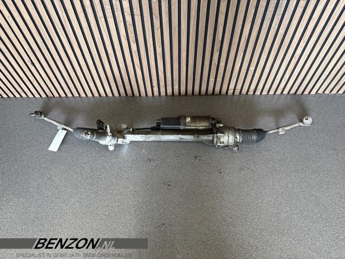 Gebrauchte Lenkgetriebe BMW X5 (F15) xDrive 40e 2.0 Preis € 900,00 Margenregelung angeboten von Benzon Autodemontage
