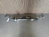 BMW X5 (F15) xDrive 40e 2.0 Lenkgetriebe