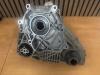 BMW X5 (F15) xDrive 40e 2.0 Transfergetriebe 4x4