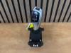 BMW X5 (F15) xDrive 40e 2.0 Schaltung