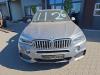 BMW X5 (F15) xDrive 40e 2.0 Akku (Hybrid)