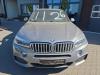 BMW X5 (F15) xDrive 40e 2.0 Kabelbaum