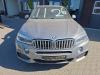 BMW X5 (F15) xDrive 40e 2.0 Modul (sonstige)