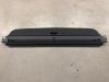BMW X5 (F15) xDrive 40e 2.0 Plane Kofferraum