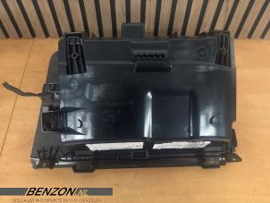 Handskfack från en BMW X4 (G02) M40i 3.0 TwinPower Turbo 24V Mild Hybrid 2022