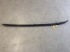 BMW X5 (F15) xDrive 40e 2.0 Dachreling Set