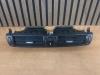 BMW X5 (F15) xDrive 40e 2.0 Luftgitter Armaturenbrett