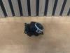 BMW X5 (F15) xDrive 40e 2.0 Start/Stopp Schalter