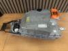 BMW X5 (F15) xDrive 40e 2.0 Inverter (Hybrid)