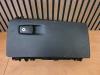 BMW X5 (F15) xDrive 40e 2.0 Handschuhfach
