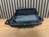 BMW X5 (F15) xDrive 40e 2.0 Frontscheibenanzeige