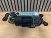 BMW X5 (F15) xDrive 40e 2.0 Kompressor