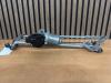 BMW X5 (F15) xDrive 40e 2.0 Scheibenwischermotor+Mechanik