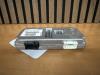 BMW X5 (F15) xDrive 40e 2.0 Kamera Modul