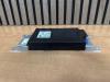 BMW X5 (F15) xDrive 40e 2.0 Telefon Modul
