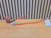 BMW X5 (F15) xDrive 40e 2.0 Kabel (sonstige)