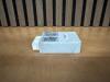 BMW X5 (F15) xDrive 40e 2.0 Luftfederung Modul
