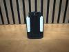 BMW X5 (F15) xDrive 40e 2.0 Lenkrohr Modul
