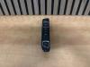 BMW X5 (F15) xDrive 40e 2.0 Schalter (sonstige)