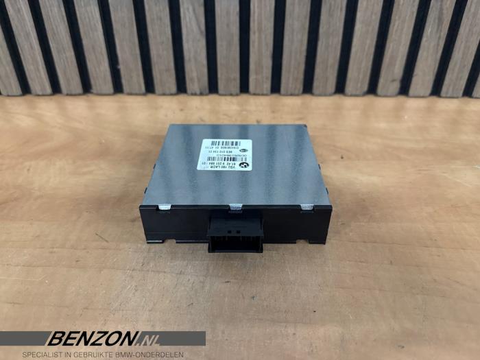 Voltage converter inverter