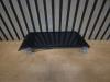 BMW 3 serie (G20) 330i 2.0 TwinPower Turbo 16V Navigeringsdisplay