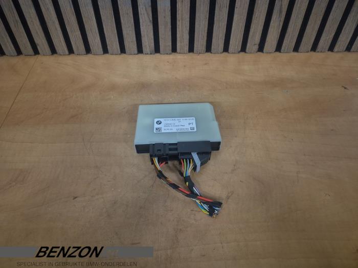 Used Adblue Computer BMW 3 serie Touring (G21) 320d xDrive 2.0 TwinPower Turbo 16V Hybrid Price € 64,99 Margin scheme offered by Benzon Autodemontage