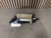 BMW X5 (F15) xDrive 40e 2.0 Heizung Heizelement