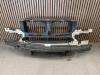 BMW X5 (F15) xDrive 40e 2.0 Vorderwand