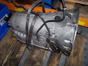 Used Gearbox Mercedes S-Klasse Price on request offered by Benzon Autodemontage