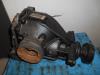 Rear differential from a BMW 7-Serie 2002
