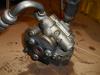 Power steering pump from a BMW 1-Serie 2008