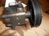 Power steering pump from a BMW Z3 1997