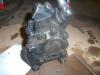 Power steering pump from a BMW Z3 1999