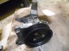 Power steering pump from a BMW 3-Serie 2009