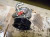 Power steering pump from a Iveco Daily 2006