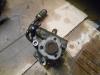 Power steering pump from a Seat Alhambra 2004