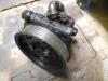 Power steering pump from a Seat Alhambra 2009