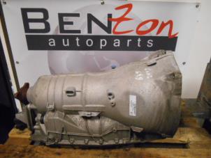 Used Gearbox BMW 6-Serie Price on request offered by Benzon Autodemontage