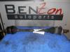 Drive shaft, rear right from a Mercedes Vito 2008