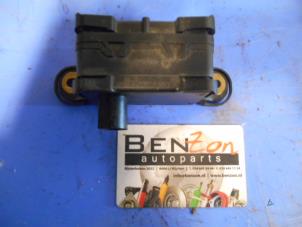 Used Anti-roll control sensor Chevrolet Captiva Price on request offered by Benzon Autodemontage