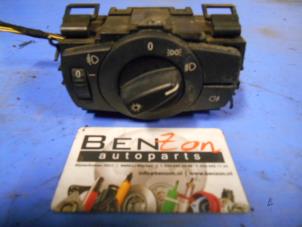 Used Light switch BMW 1-Serie Price on request offered by Benzon Autodemontage