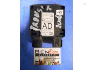 Used Airbag sensor Ford Transit Price on request offered by Benzon Autodemontage
